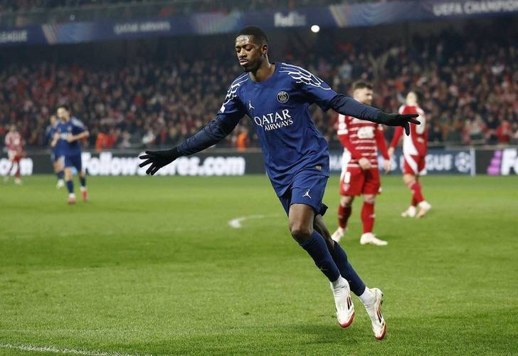 Real Madrid đấu Với Osasuna